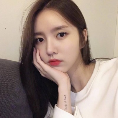 低智商犯罪第一对CP售后来了