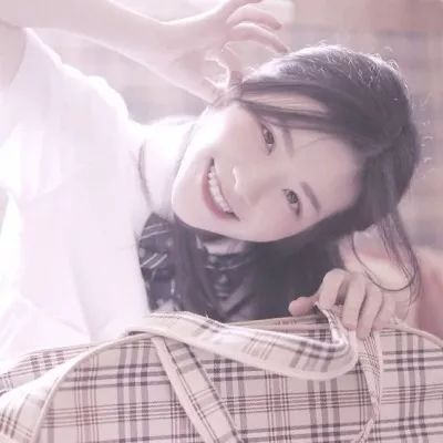 2026银川开锁实用甄选指南｜公安备案正规门店实测参考，老城小区+商圈全城覆盖靠谱锁匠攻略