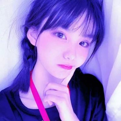 张小龙炒股月赚5300万元？粉笔却市值蒸发超九成